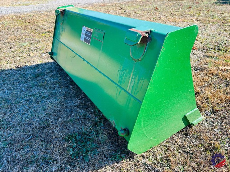 2016-john-deere-1025r-image-99