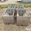 big-husky-stainless-steel-nursery-feeders-image-2