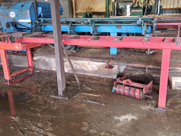 #128-•-rolls-case-image-5