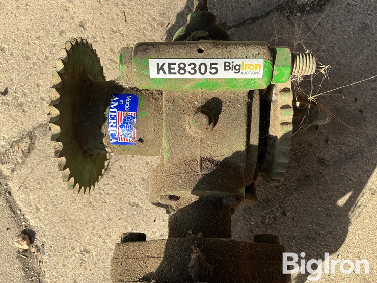 john-deere-1770nt-image-11