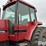1990-case-ih-7140-image-19