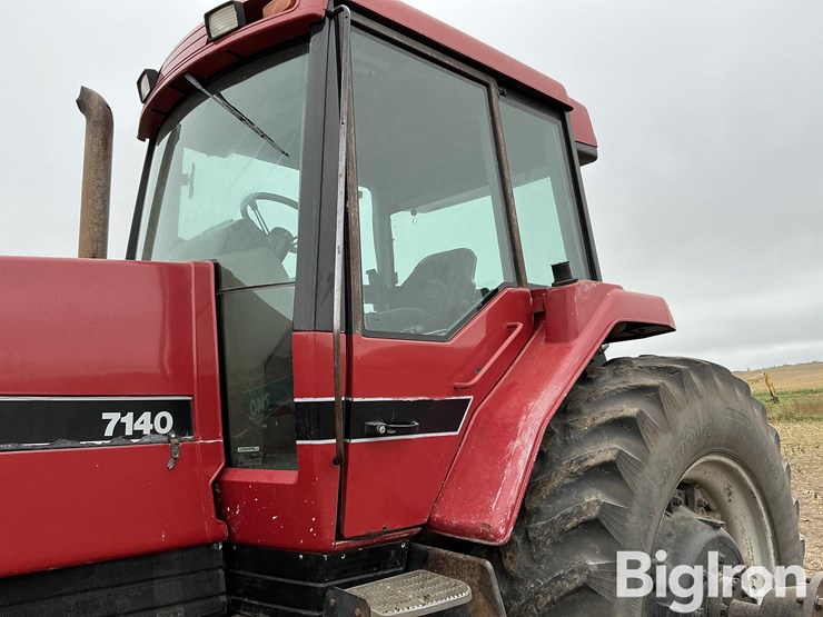 1990-case-ih-7140-image-19