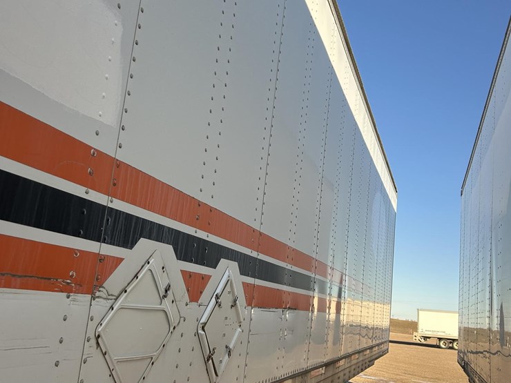 1999-trailmobile-trailer-image-26