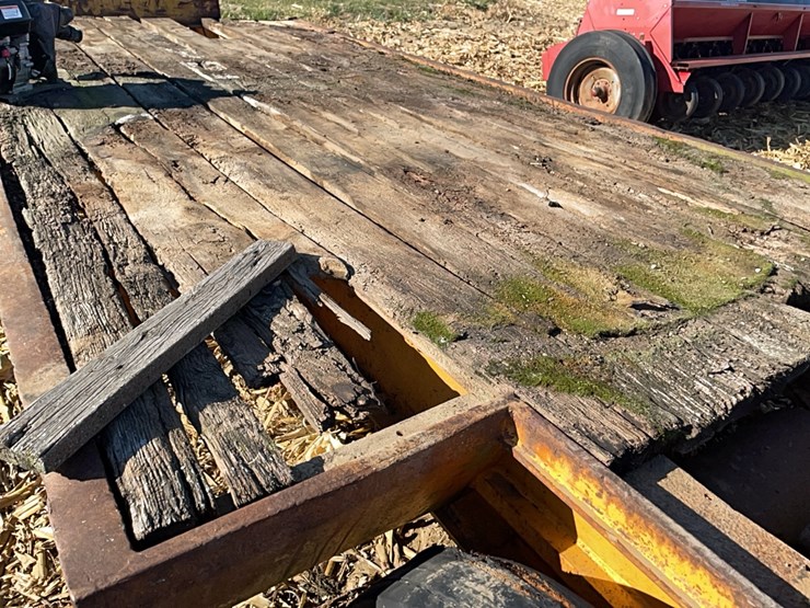 24’-phelan-implement-trailer-image-17