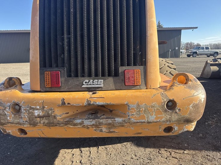 case-621f-xr-image-33