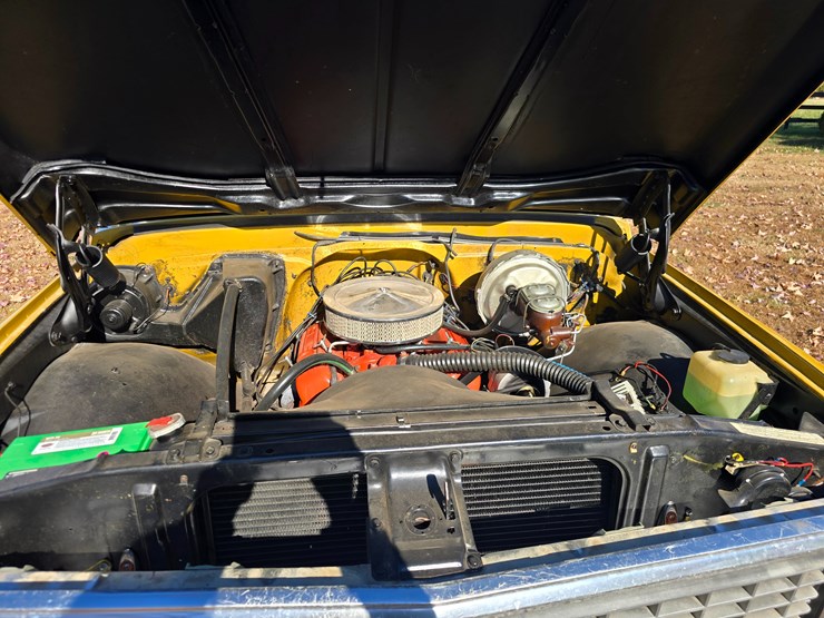 #22390-•-1972-chevrolet-custom-20-image-43