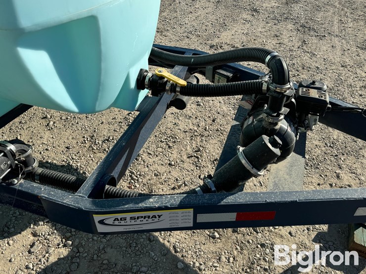 2019-ag-spray-equipment-1000-image-15