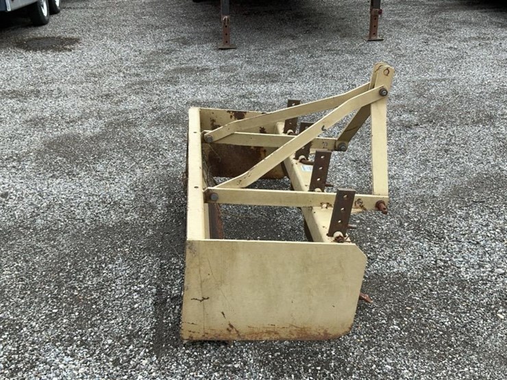 land-pride-bb1554-image-5