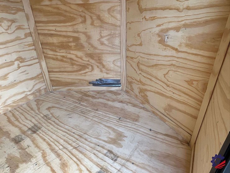 2025-anvil-20’-v-nose-t/a-enclosed-tag-trailer-image-18