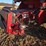 case-ih-2388-image-17
