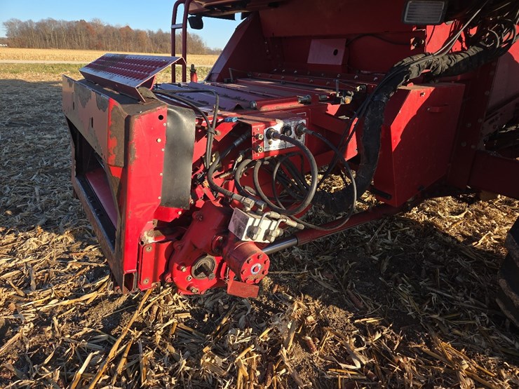 case-ih-2388-image-17