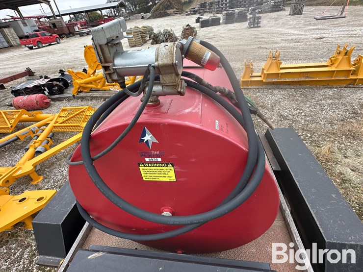 500-gal-fuel-tank-image-2