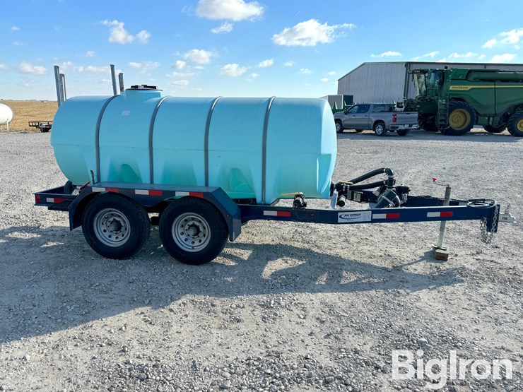 2019-ag-spray-equipment-1000-image-4