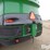 2015-john-deere-8600-image-20