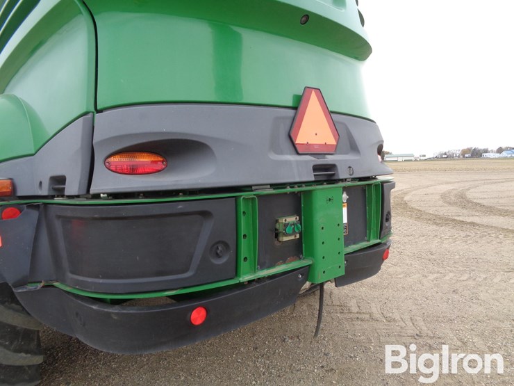 2015-john-deere-8600-image-20