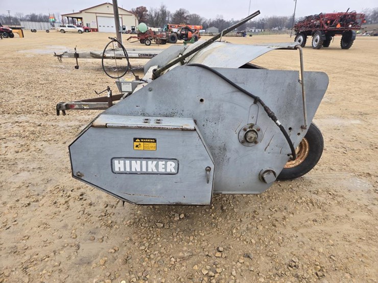 hiniker-5600-image-5