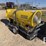 wacker-neuson-hi400hd-image-6