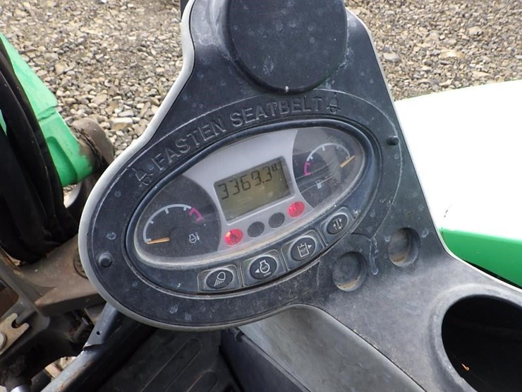 2016-bobcat-e45-image-29