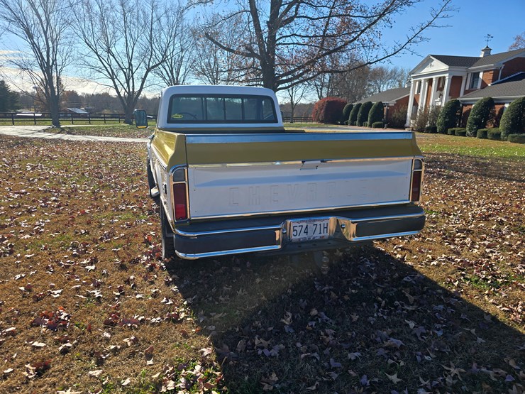 #22390-•-1972-chevrolet-custom-20-image-17