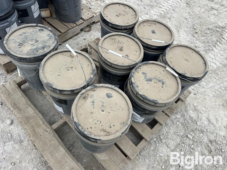 lubriplate-l0105-35-open-gear-grease-image-12