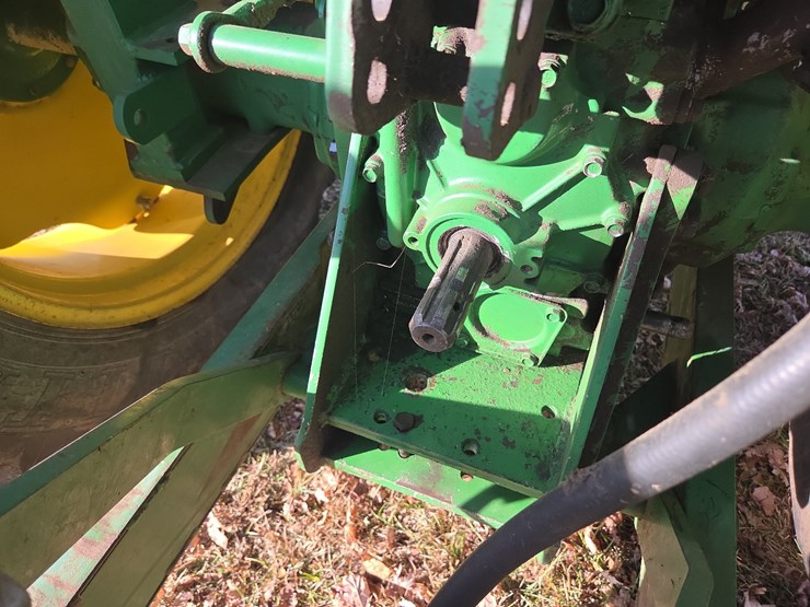 1996-john-deere-1070-image-20