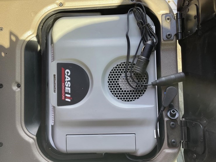 2024-case-ih-8250-image-56