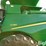 2020-john-deere-s780-image-14