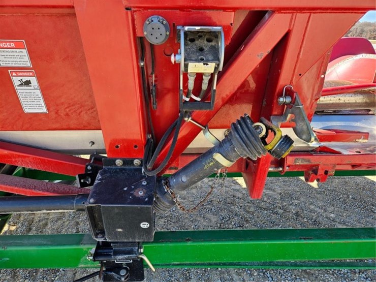 unverferth-ht36-image-12