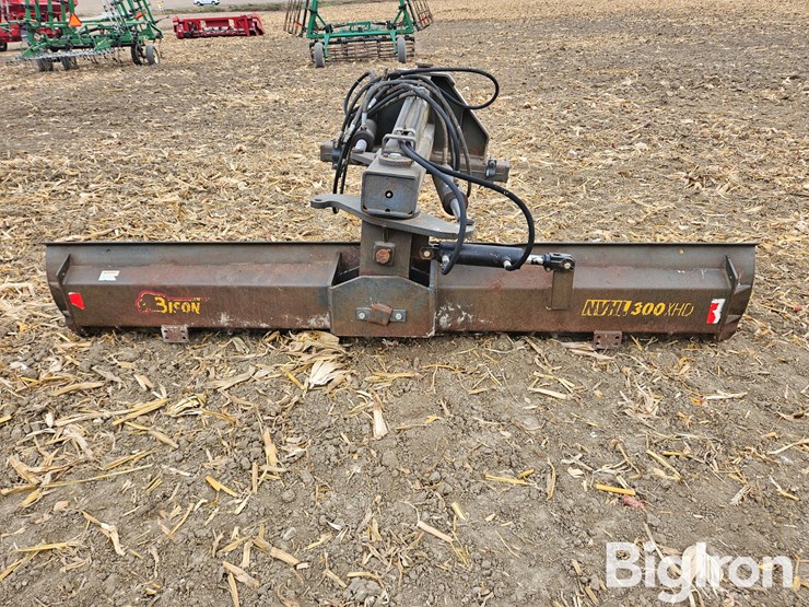 bison-nvhl300xhd-image-6