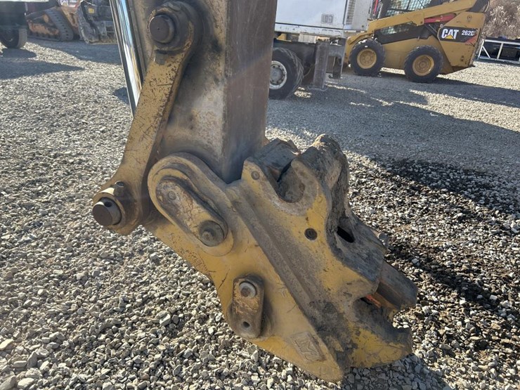 2014-caterpillar-336el-image-10