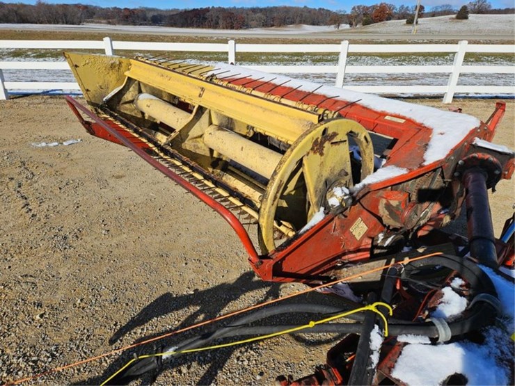 new-holland-477-image-17