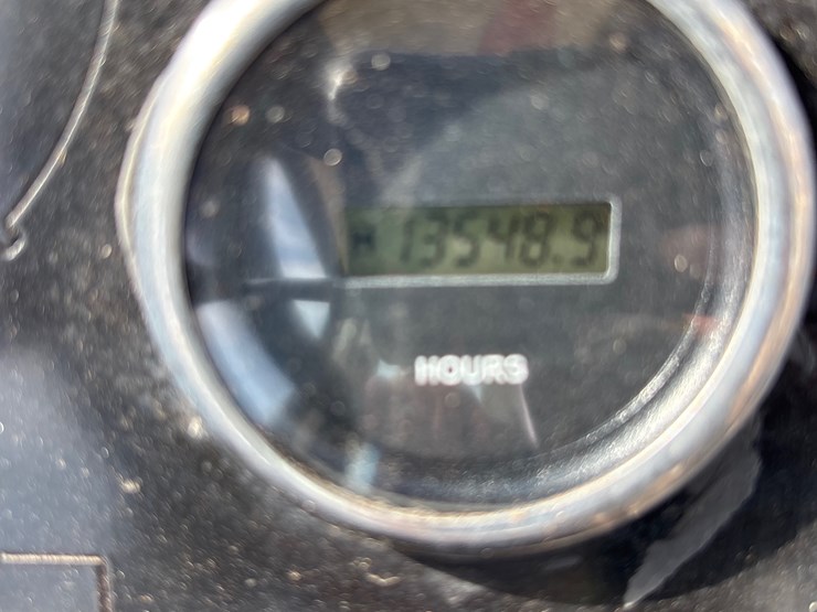 #16204-•-2016-autocar-actt42-image-13