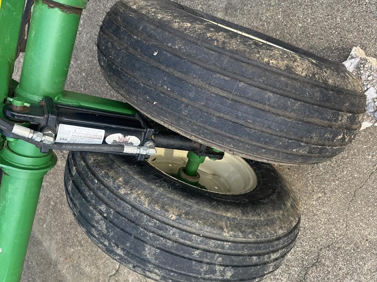 2011-unverferth-rolling-harrow-1225-image-22