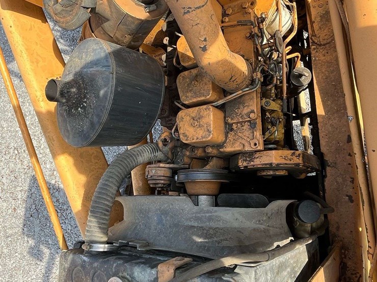 1988-case-580k-image-40