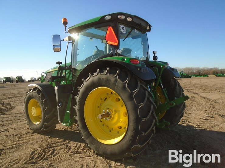 2023-john-deere-6r-155-image-7