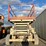 1999-skyjack-sj8841-/-41’-scissor-lift-image-10