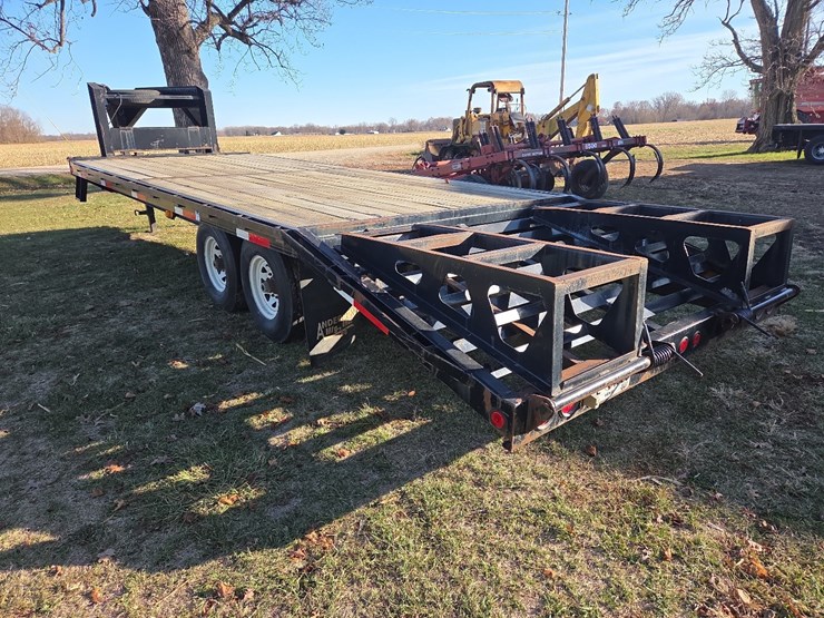 2002-anderson-20-image-17