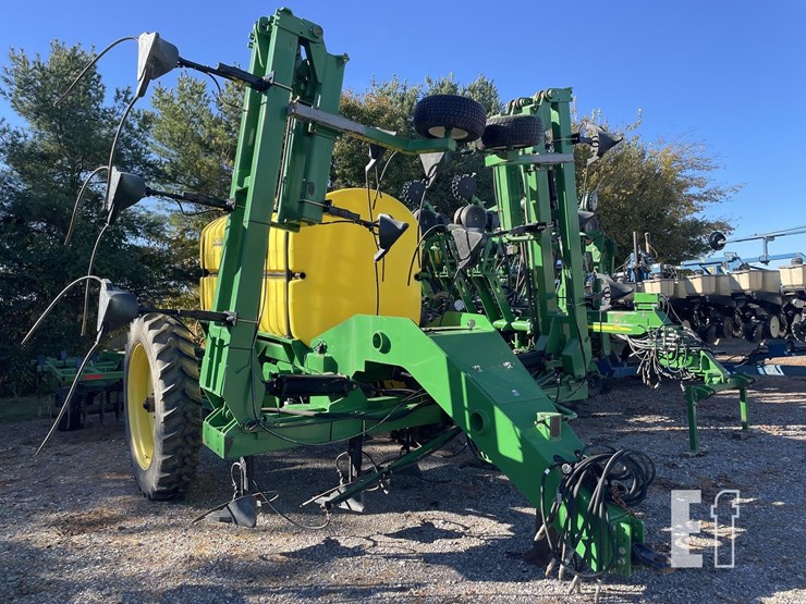 2017-schaben-sidedresser-image-1