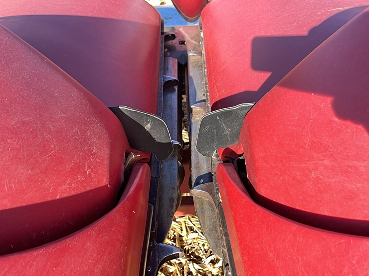 case-ih-2208-image-11
