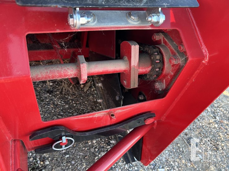 normand-n60-240hyb-image-7