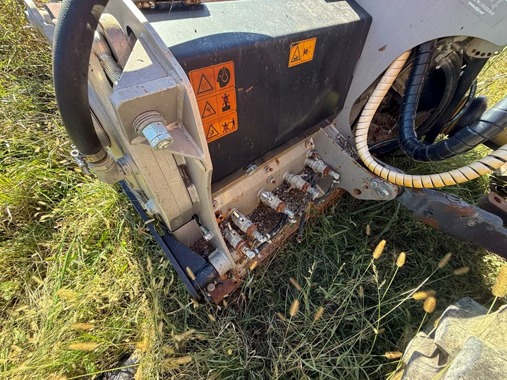 #22594-•-2016-fae-rsl/dt-225-shredder-16-0759-image-6