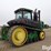 2015-john-deere-9570rt-image-5