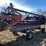 case-ih-1020-image-13