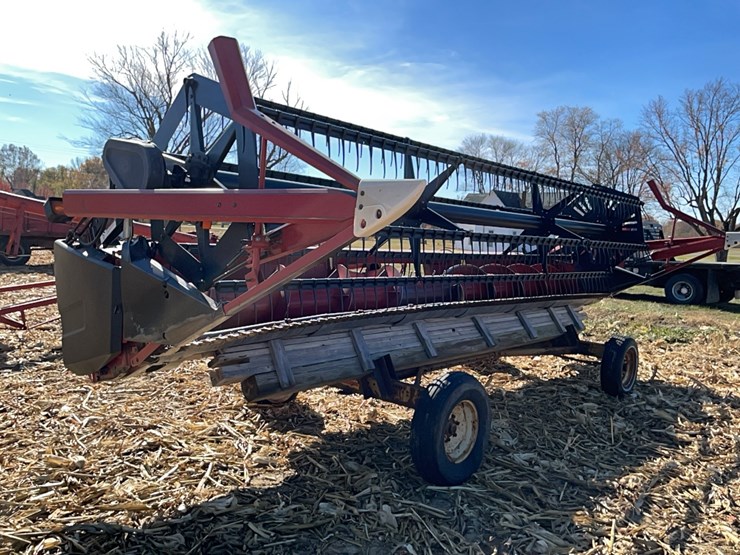 case-ih-1020-image-13