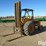 john-deere-480-image-1