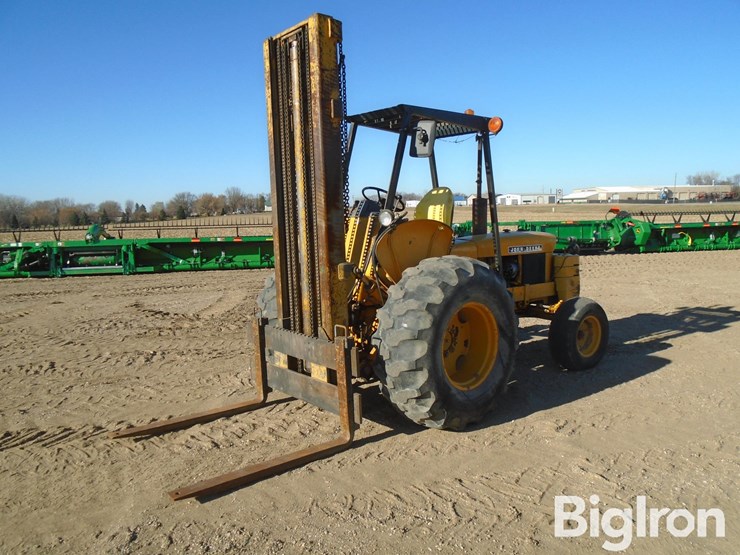 john-deere-480-image-1