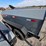 unused-2024-x-star-16’-/-990-gal.-t/a-tanker-tag-trailer-image-3