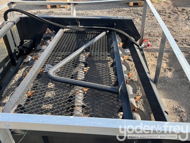 unused-landhonor-rbp-13-72w-image-6