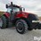 2015-case-ih-magnum-280-image-3