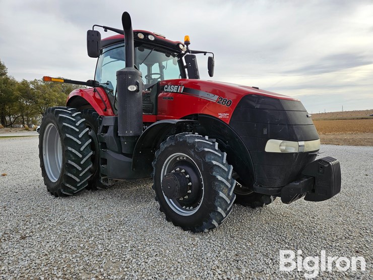 2015-case-ih-magnum-280-image-3